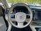 2023 Volvo XC90 B6 Plus 6-Seater