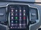 2023 Volvo XC90 B6 Plus 6-Seater