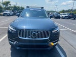2023 Volvo XC90 B6 Plus 6-Seater