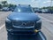 2023 Volvo XC90 B6 Plus 6-Seater