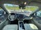 2023 Volvo XC90 B6 Plus 6-Seater