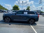 2023 Volvo XC90 B6 Plus 6-Seater