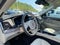 2023 Volvo XC90 B6 Plus 6-Seater