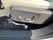 2021 Volvo XC40 Momentum