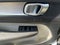 2021 Volvo XC40 Momentum
