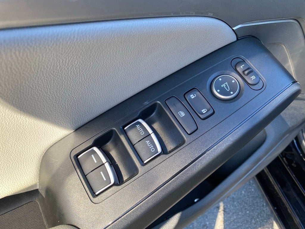 2023 Acura Integra Base