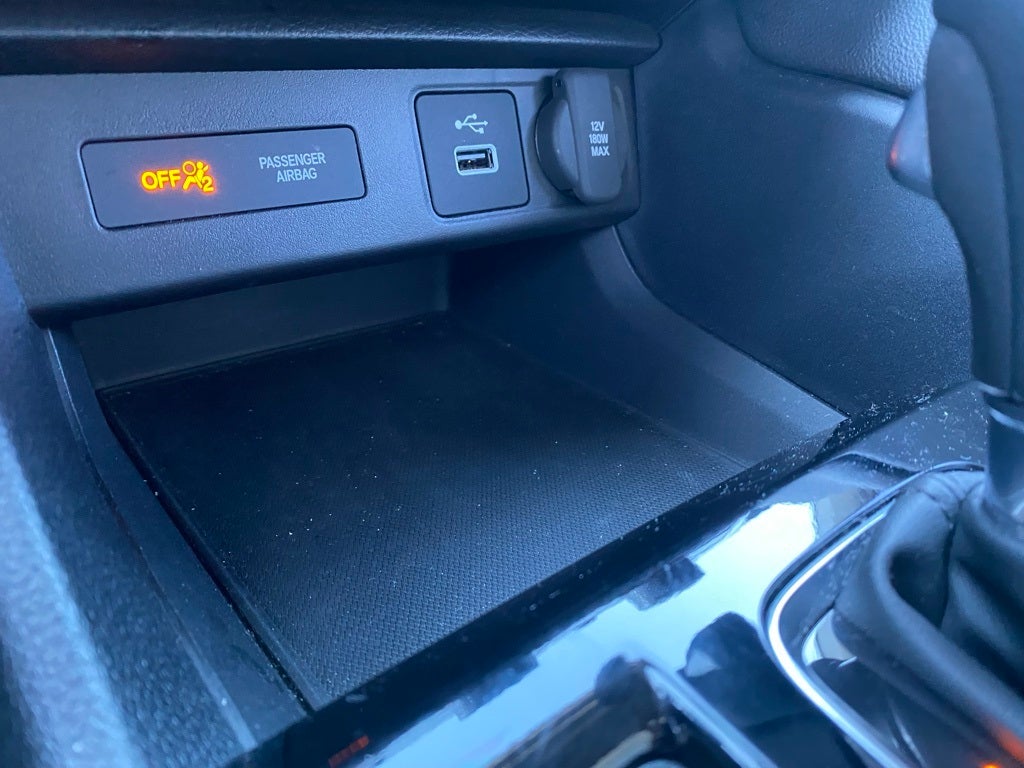 2023 Acura Integra Base