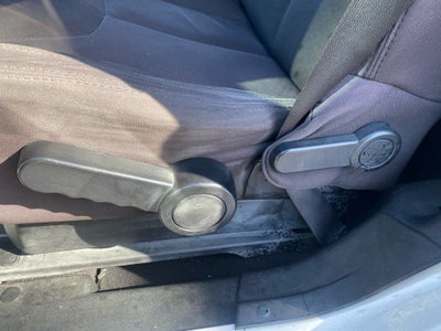 2014 Jeep Wrangler Willys Wheeler