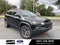 2020 Jeep Cherokee Trailhawk - 4WD