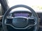 2022 Jeep Grand Wagoneer Series II - 4WD - TWIN TURBO PACKAGE