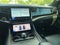 2022 Jeep Grand Wagoneer Series II - 4WD - TWIN TURBO PACKAGE