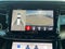 2022 Jeep Grand Wagoneer Series II - 4WD - TWIN TURBO PACKAGE