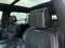 2022 Jeep Grand Wagoneer Series II - 4WD - TWIN TURBO PACKAGE