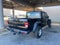 2024 Jeep Gladiator Sport - 4WD - MANUAL TRANSMISSION