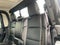 2021 Jeep Gladiator High Altitude