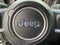 2021 Jeep Gladiator High Altitude