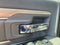 2014 RAM 1500 Big Horn - 4WD - LOW MILES - CLEAN CARFAX