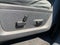 2014 RAM 1500 Big Horn - 4WD - LOW MILES - CLEAN CARFAX