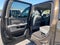 2014 RAM 1500 Big Horn - 4WD - LOW MILES - CLEAN CARFAX