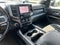 2022 RAM 1500 Big Horn/Lone Star - 4WD - SPORT APPEARANCE PKG