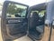 2022 RAM 1500 Big Horn/Lone Star - 4WD - SPORT APPEARANCE PKG