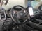 2026 RAM 1500 Tungsten - 4WD - CREW CAB