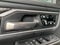 2026 RAM 1500 Tungsten - 4WD - CREW CAB