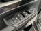 2026 RAM 1500 Tungsten - 4WD - CREW CAB
