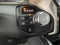 2026 RAM 1500 Tungsten - 4WD - CREW CAB