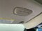 2026 RAM 1500 Tungsten - 4WD - CREW CAB