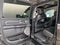 2026 RAM 1500 Tungsten - 4WD - CREW CAB