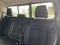 2026 RAM 1500 Tungsten - 4WD - CREW CAB