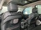 2026 RAM 1500 Tungsten - 4WD - CREW CAB