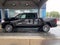 2026 RAM 1500 Tungsten - 4WD - CREW CAB