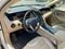 2015 Ford Taurus Limited