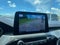 2021 Ford Escape Hybrid Titanium