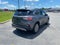 2021 Ford Escape Hybrid Titanium