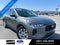 2025 Ford Escape Active - ONE OWNER - CLEAN CARFAX