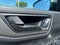 2025 Ford Escape Active - ONE OWNER - CLEAN CARFAX