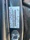 2025 Ford Escape Active - ONE OWNER - CLEAN CARFAX
