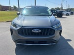 2025 Ford Escape Active - ONE OWNER - CLEAN CARFAX