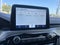 2025 Ford Escape Active - ONE OWNER - CLEAN CARFAX