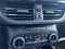 2025 Ford Escape Active - ONE OWNER - CLEAN CARFAX