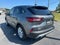 2025 Ford Escape Active - ONE OWNER - CLEAN CARFAX