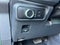 2025 Ford Bronco Big Bend - HARD TOP