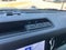 2025 Ford Bronco Big Bend - HARD TOP