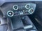 2025 Ford Bronco Big Bend - HARD TOP