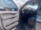 2024 Ford Expedition XLT - 202A PACKAGE - PANO ROOF
