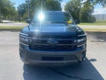 2024 Ford Expedition XLT - 202A PACKAGE - PANO ROOF
