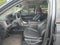 2024 Ford Expedition XLT - 202A PACKAGE - PANO ROOF
